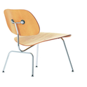 Plywood Group LCM