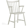Thumbnail photo of J42 Armchair
