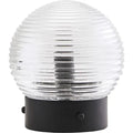 Thumbnail photo of Daia Lampe - Grå