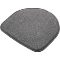 R5 Nøje J46 Seat Cushion