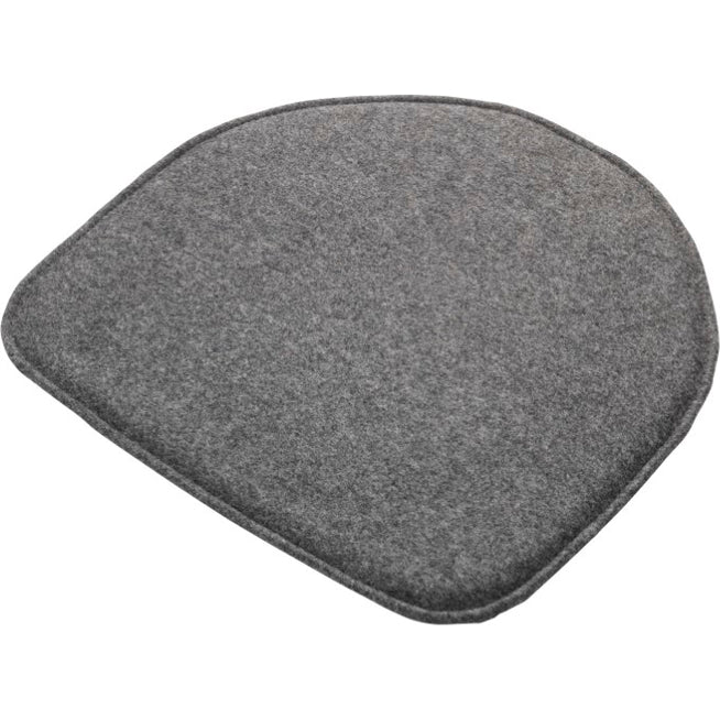 Photo of R5 Nøje J46 Seat Cushion