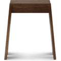 Thumbnail photo of Let Stool