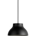 Thumbnail photo of PC Pendant Lamp - Small