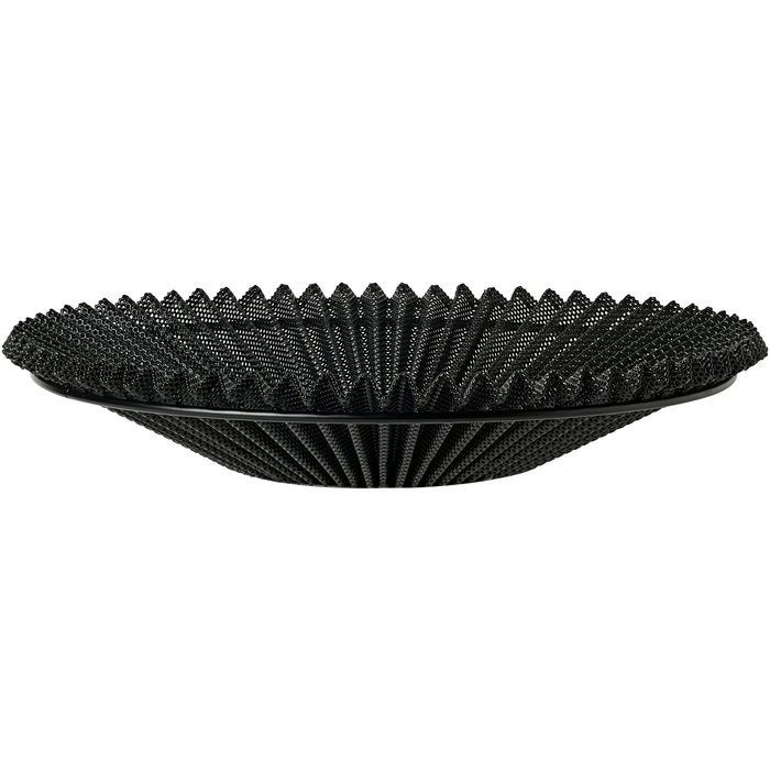 Photo of Matégot Bowl