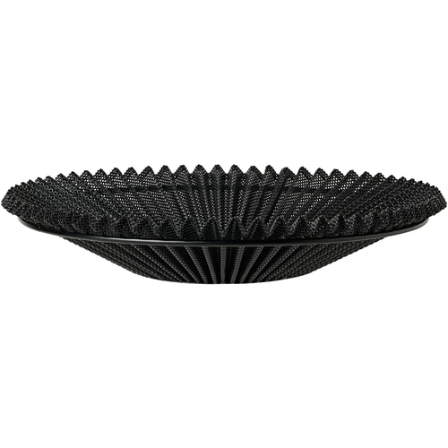 Photo of Matégot Bowl