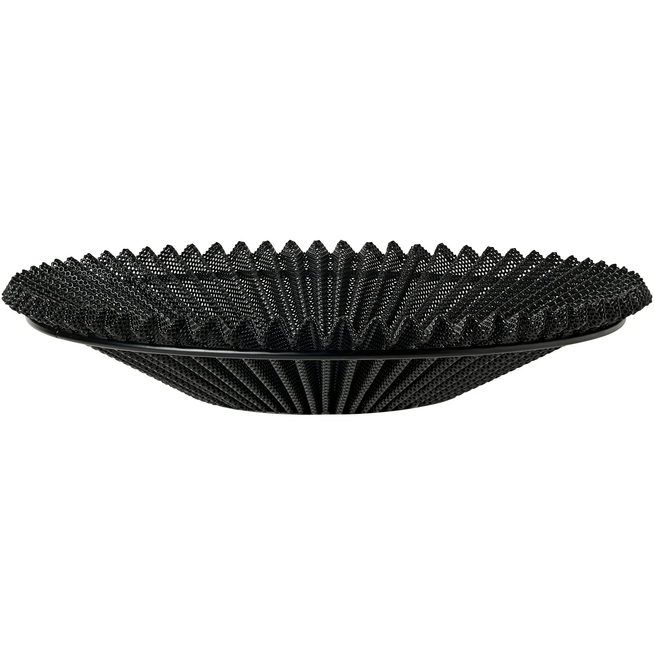 Photo of Matégot Bowl