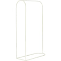 Archie Clothes Rack