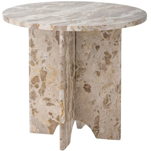 Photo of Jasmia Sidebord Brun