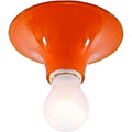 Thumbnail photo of Teti Ceiling Lamp/wall Lamp