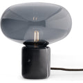 Thumbnail photo of Karl-Johan Table Lamp