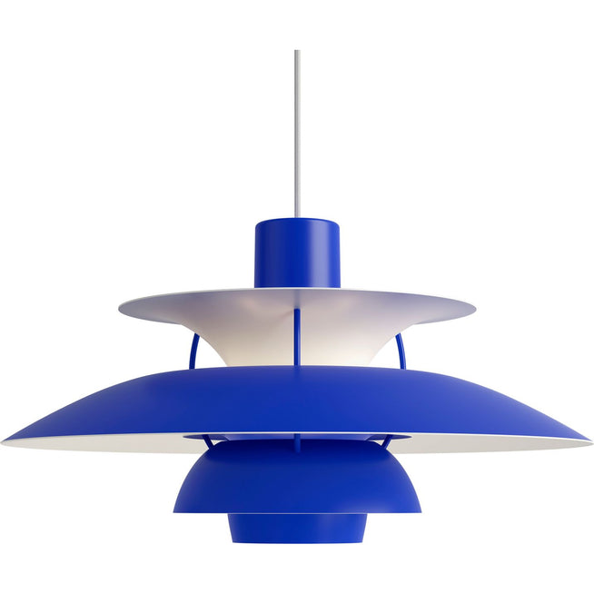 Photo of PH 5 Pendant Lamp
