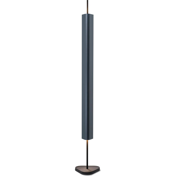 Photo of Emi Floor Lamp Deep
