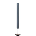 Emi Floor Lamp Deep