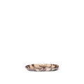 Thumbnail photo of Ryu Platter - Tallerken - Ryu Platter - 26 - Sand/brown - W26 X D22 X H3 Cm