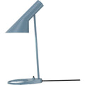 Thumbnail photo of AJ Table Lamp Mini