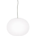 Thumbnail photo of Glo-ball S2 Pendant White