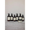Thumbnail photo of Body Lotion Northern Dawn