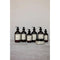 Thumbnail photo of Body Lotion Northern Dawn