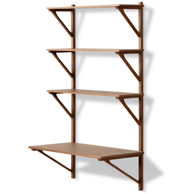 Photo of Bm29 Hylla 78x61 Cm