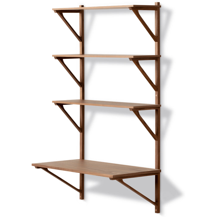 Photo of Bm29 Hylla 78x61 Cm