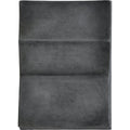 Thumbnail photo of Sculpt Wall Art Face Mini
