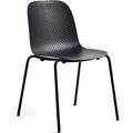 Thumbnail photo of 13eighty Armchair