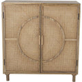 Thumbnail photo of Pablo Cabinet - Natural