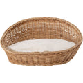 Thumbnail photo of Tille Cat Bed