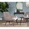 Thumbnail photo of Oscar Lounge Chair