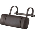 Thumbnail photo of Vipp468 Neck Pillow for Lodge Lounge Chair