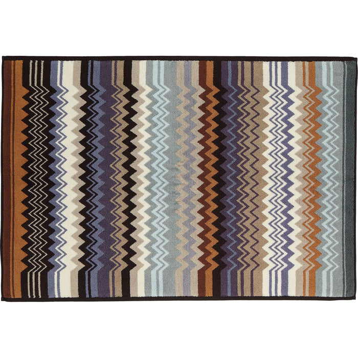 Photo of Giacomo 165 60x90 cm - Bath mats - Patterned