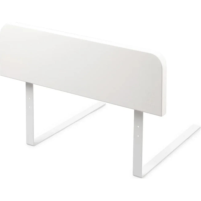 Photo of Universal Bed Rail