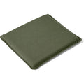 Thumbnail photo of Seat Cushion for Palissade Dining Armchair
