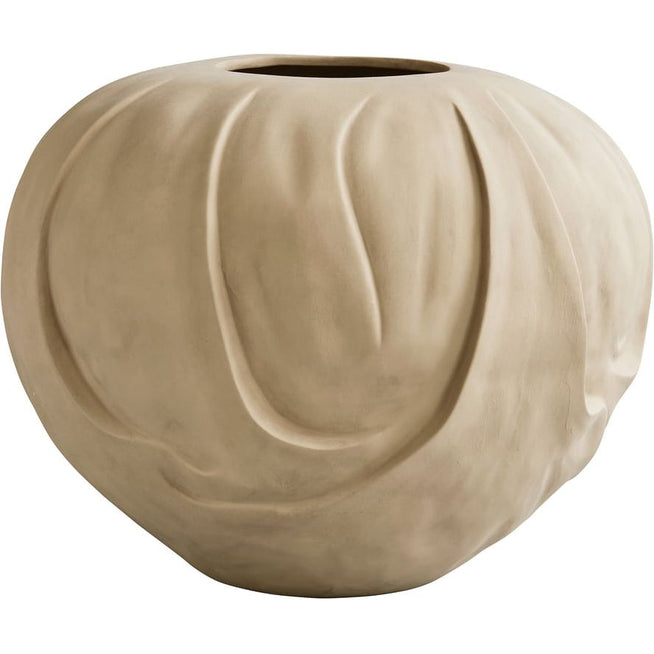 Photo of Orimono Vase Big