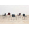 Thumbnail photo of AAC 19 Chair