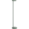 Thumbnail photo of Oblique F Floor Lamp 2700k Glossy