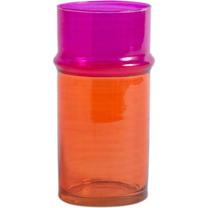 Photo of Moroccan Vase - Small