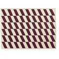 Thumbnail photo of Shift Kelim Rug 170x240 Cm