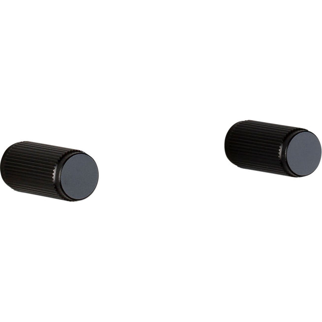 Photo of Buster + Punch - Furniture Knob Linear