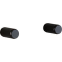 Furniture Knob Linear