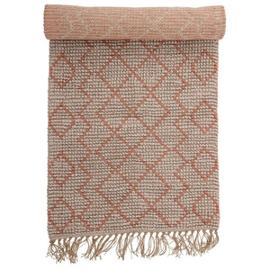 Photo of Abriella Rug
