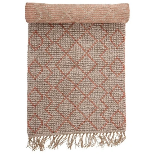 Photo of Abriella Rug
