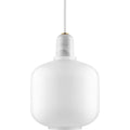 Thumbnail photo of Amp Pendant Lamp Small
