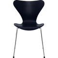 Thumbnail photo of 3107 Series 7 Chair - Chromed Steel Base