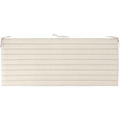 Thumbnail photo of Seat cushion for Ah701 Agora Life Oat