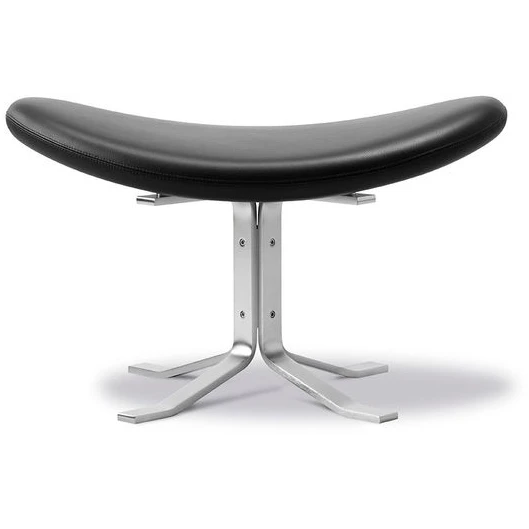 Photo of Corona Ottoman 5002