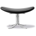 Corona Ottoman 5002