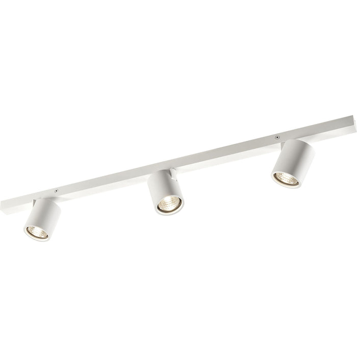 Photo of Focus Mini L70 - White - Spotlights - Ronni Gol - Vit