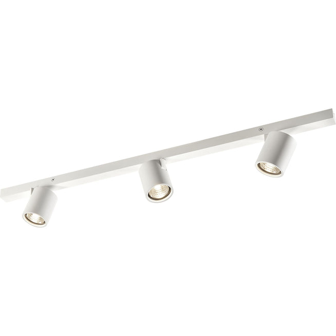 Photo of Focus Mini L70 - White - Spotlights - Ronni Gol - Vit