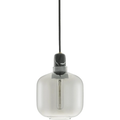 Thumbnail photo of Amp Pendant Lamp Small